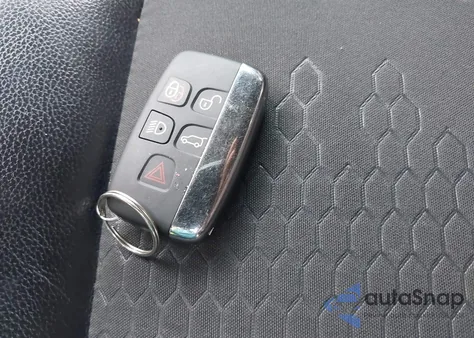 2017 Land Rover Discovery Sport Se from USA, damaged, VIN SALCP2BG5HH688663